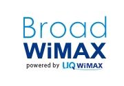 BroadWiMAX